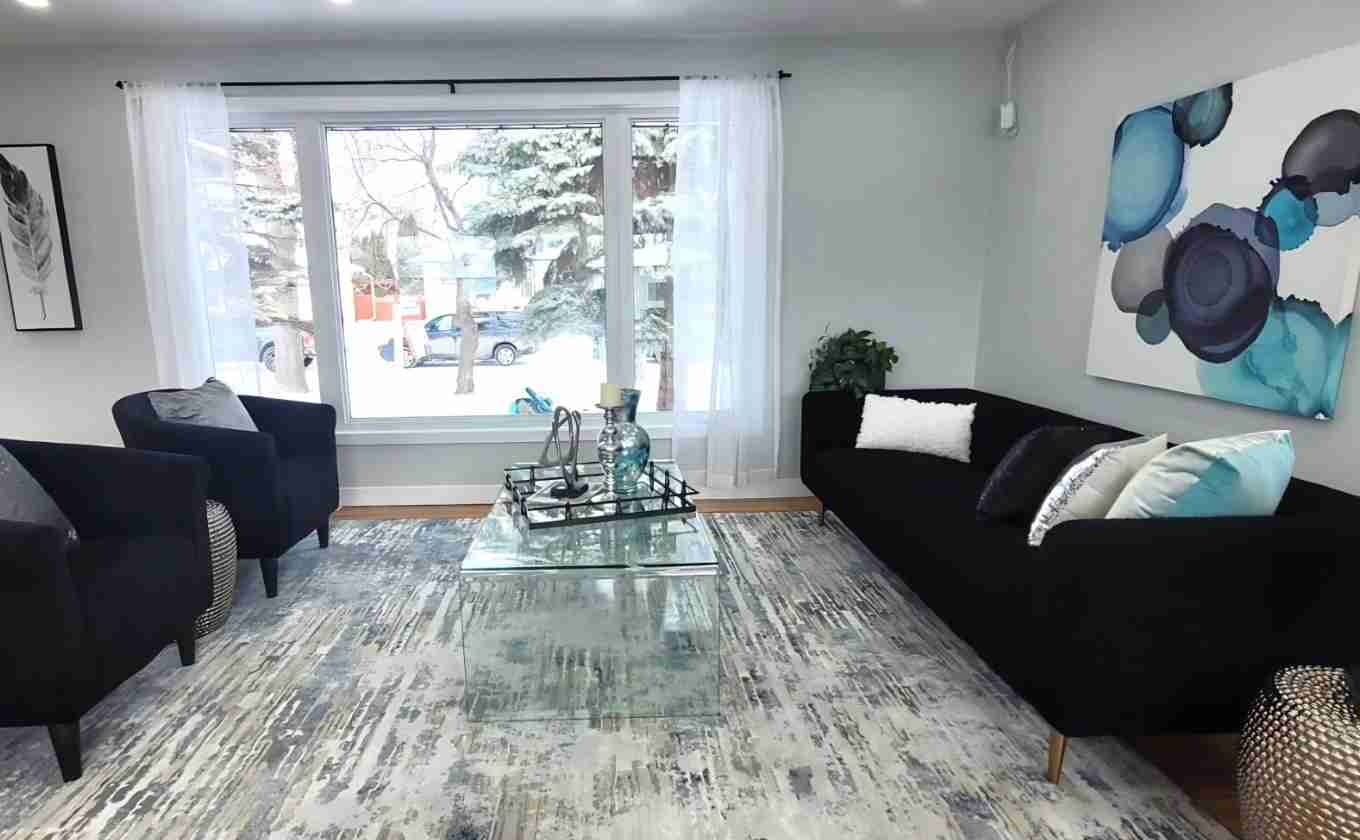 Home Staging Company Winnipeg - Staging Works