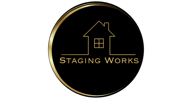 Home Staging Winnipeg