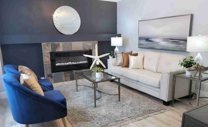 Home Staging Company Winnipeg