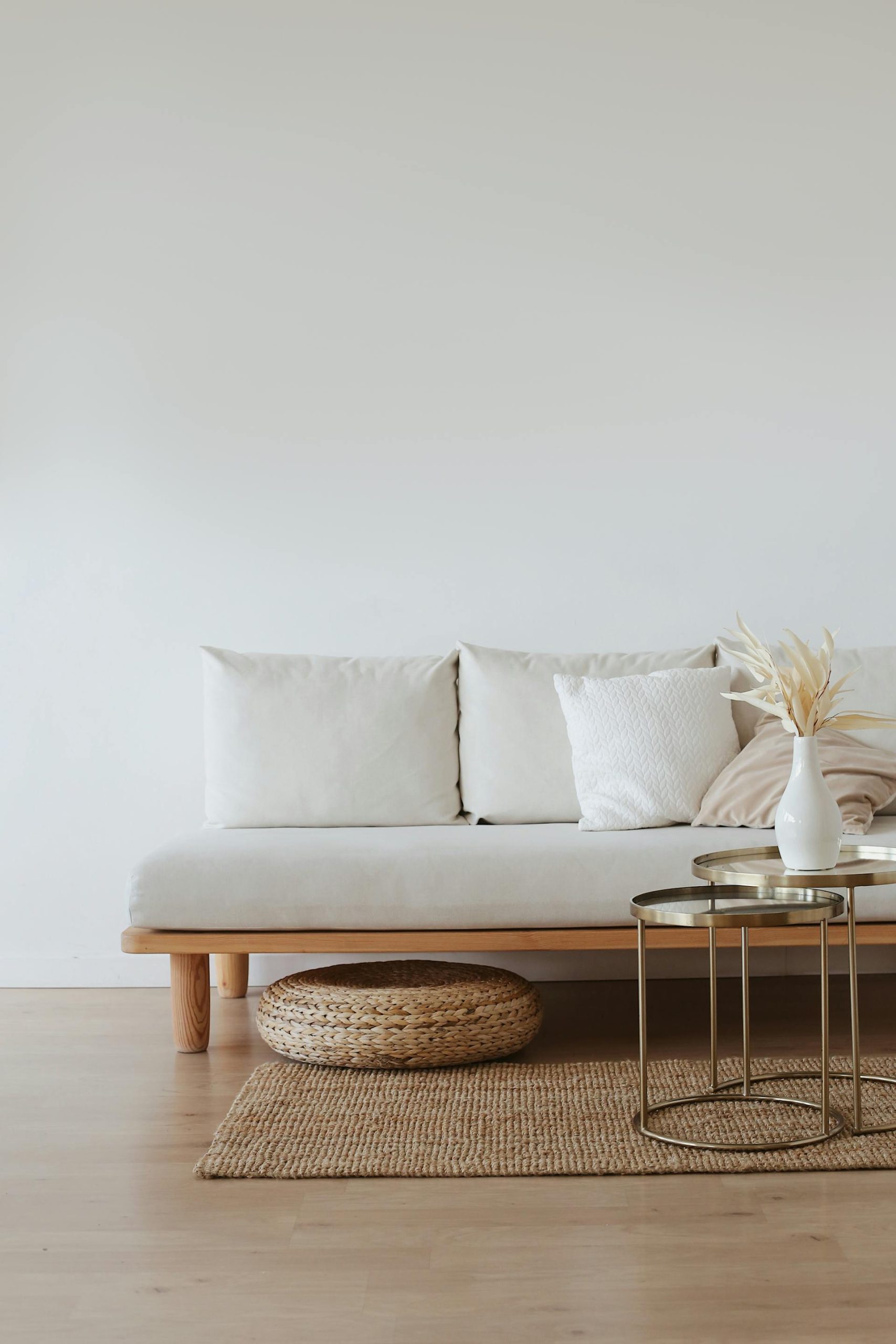 Home Staging Company Winnipeg