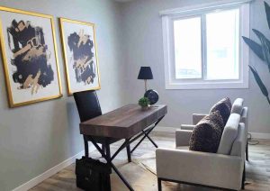 Home Stager Near Me Winnipeg