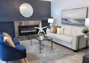 Home Staging Company Winnipeg