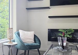 Staging Company - Staging Services - Home Staging - Staging Works Winnipeg